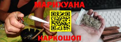 метадон Аргун