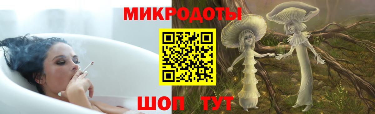 Галлюциногенные грибы Cubensis Белово